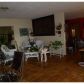 19001 NE 18 AV, Miami, FL 33179 ID:5402454