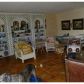 19001 NE 18 AV, Miami, FL 33179 ID:5402455
