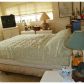 19001 NE 18 AV, Miami, FL 33179 ID:5402456