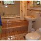 19001 NE 18 AV, Miami, FL 33179 ID:5402457
