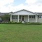 35691 CR 8, Florence, AL 35634 ID:8446482