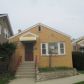 5345 N Lovejoy Ave, Chicago, IL 60630 ID:8489604