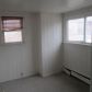 5345 N Lovejoy Ave, Chicago, IL 60630 ID:8489606