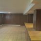 5345 N Lovejoy Ave, Chicago, IL 60630 ID:8489607