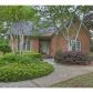 Unit 14 - 14 Paces West Terrace Nw, Atlanta, GA 30327 ID:7901218