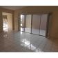 9510 FERN LN # 9510, Hollywood, FL 33025 ID:8043706