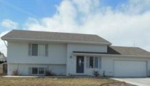 5306 Tonkawa Trl Casper, WY 82601