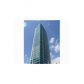 601 NE 36 ST # 1609, Miami, FL 33137 ID:6140609