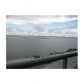 601 NE 36 ST # 1609, Miami, FL 33137 ID:6140610