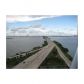 601 NE 36 ST # 1609, Miami, FL 33137 ID:6140611