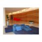 601 NE 36 ST # 1609, Miami, FL 33137 ID:6140612