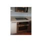 601 NE 36 ST # 1609, Miami, FL 33137 ID:6140613
