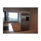 601 NE 36 ST # 1609, Miami, FL 33137 ID:6140614