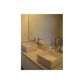 601 NE 36 ST # 1609, Miami, FL 33137 ID:6140616