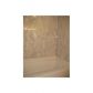 601 NE 36 ST # 1609, Miami, FL 33137 ID:6140617