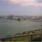 2020 N BAYSHORE DR # 2608, Miami, FL 33137 ID:6556378
