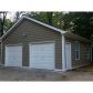 2449 Hosea L Williams Drive Se, Atlanta, GA 30317 ID:8298079