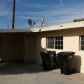 1616 Zelma  Street, North Las Vegas, NV 89030 ID:8505628