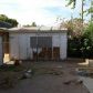 1616 Zelma  Street, North Las Vegas, NV 89030 ID:8505630