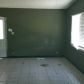 1616 Zelma  Street, North Las Vegas, NV 89030 ID:8505632