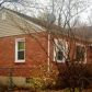 17 St Margaret Ct, Florissant, MO 63031 ID:8508392