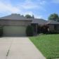 5083 S Wanda Gray Ave, Springfield, MO 65810 ID:8508732