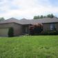 5083 S Wanda Gray Ave, Springfield, MO 65810 ID:8508733