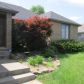 5083 S Wanda Gray Ave, Springfield, MO 65810 ID:8508734