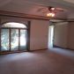 5083 S Wanda Gray Ave, Springfield, MO 65810 ID:8508736