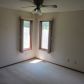 5083 S Wanda Gray Ave, Springfield, MO 65810 ID:8508738