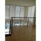 41 SE 5 ST # 616, Miami, FL 33131 ID:1184745