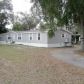 1904 LEESBURG BLVD, Fruitland Park, FL 34731 ID:8374445