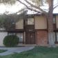 3501 Mercury Street # D, North Las Vegas, NV 89030 ID:8505288