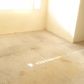 3501 Mercury Street # D, North Las Vegas, NV 89030 ID:8505292