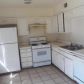 3501 Mercury Street # D, North Las Vegas, NV 89030 ID:8505295