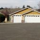 2026 26th Place SE, Puyallup, WA 98372 ID:8465812