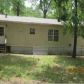 19157 Oakland Valley Road, Noble, OK 73068 ID:8478597