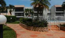303 RACQUET CLUB RD # 202 Fort Lauderdale, FL 33326