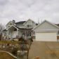 3919 Huntington Circle, Bountiful, UT 84010 ID:8506852