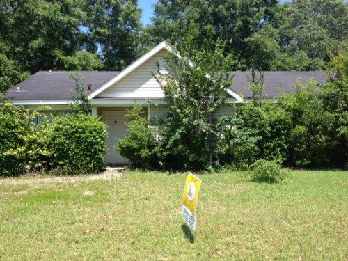9386 Seven Hills Curve, Mobile, AL 36695