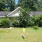 9386 Seven Hills Curve, Mobile, AL 36695 ID:8508965