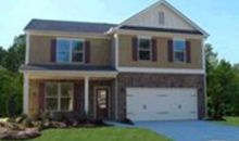 1420 Delo Lane Cumming, GA 30041