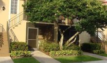 302 Lakeview Dr # 104 Fort Lauderdale, FL 33326