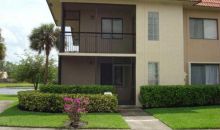 390 Lakeview Dr # 101 Fort Lauderdale, FL 33326