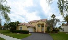 1075 SAN LUIS REY Fort Lauderdale, FL 33326