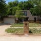 205 Wellington, Oklahoma City, OK 73160 ID:8504840