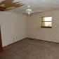 205 Wellington, Oklahoma City, OK 73160 ID:8504845