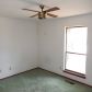 205 Wellington, Oklahoma City, OK 73160 ID:8504848