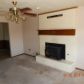 1101 Southeast 12th Street, Oklahoma City, OK 73160 ID:8504890