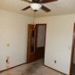 1101 Southeast 12th Street, Oklahoma City, OK 73160 ID:8504893